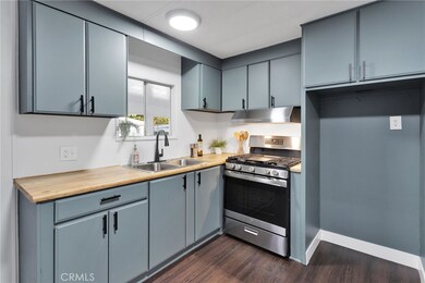 22899 Byron Rd unit 19, Crestline, CA 92325 - photo 5