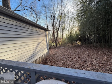 1040 Pine Dr, West Chester, PA 19380 - photo 7