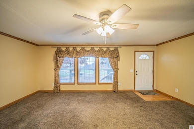 4400 Kentucky 307, Bardwell, KY 42023 - photo 6