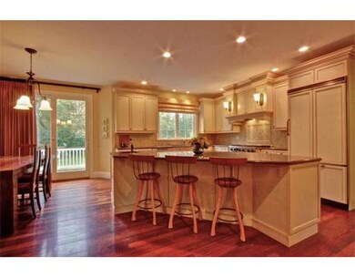 19 Snow St, Sherborn, MA 01770 - photo 7