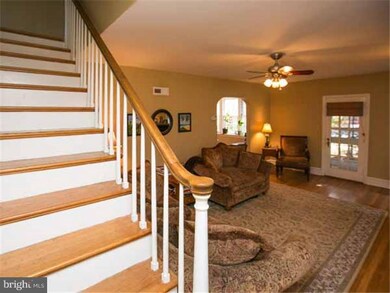 500 Strawbridge Ave, Haddon Township, NJ 08108 - photo 4