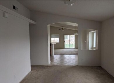 300 Jim Knowles Place, El Paso, TX 79928 - photo 2