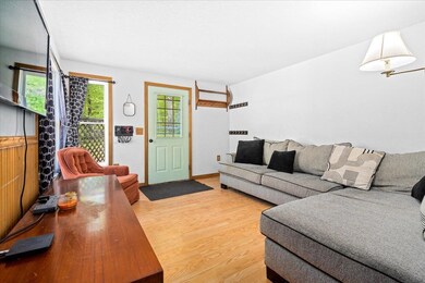 283 Daniel Webster Hwy, Boscawen, NH 03303 - photo 4