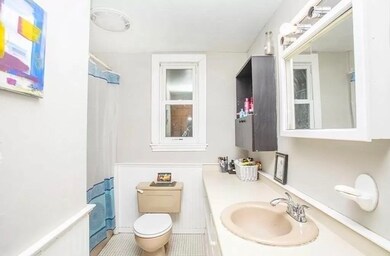 45 West St unit 1, Quincy, MA 02169 - photo 6