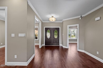 107 Canaan Ct, Jacksonville, NC 28546 - photo 4