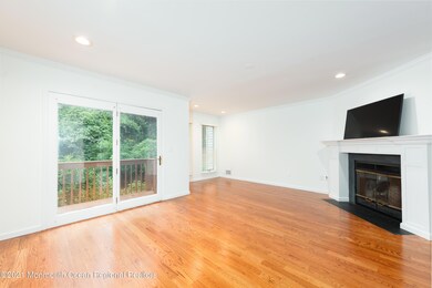 28 Ambassador Dr unit A7, Red Bank, NJ 07701 - photo 4