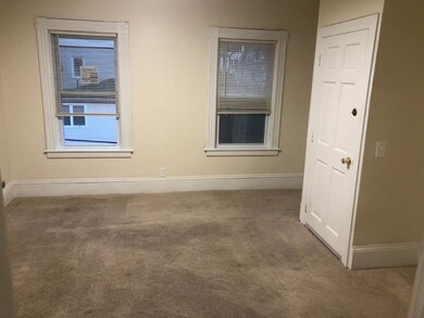 3 Carlstad St unit 3, Worcester, MA 01607 - photo 4