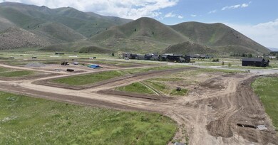 Quigley Farm Phase 2