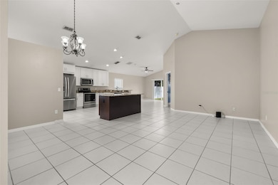 4813 Native Dancer Ln, Orlando, FL 32826 - photo 5