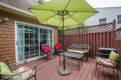 6952 Little Boots, Columbia, MD 21045 - photo 4