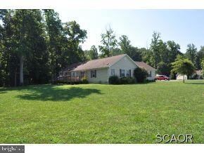 733 S Wynn Wood Cir unit 2, Camden Wyoming, DE 19934 - photo 5