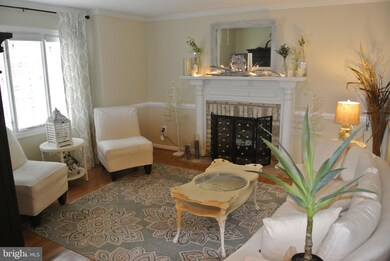 14685 Bar Harbor Ct, Swan Point, MD 20645 - photo 4