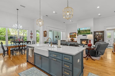 918 N Ride, Tallahassee, FL 32303 - photo 6