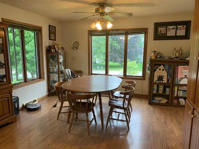 103 Schreier Dr, Camp Douglas, WI 54618 - photo 7