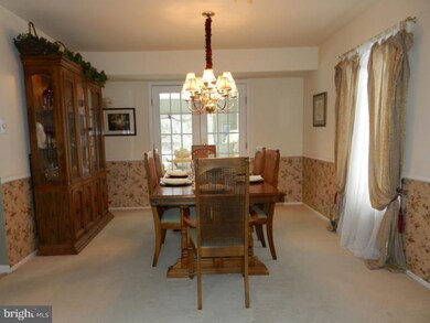 13 Appletree Ln, Sewell, NJ 08080 - photo 2