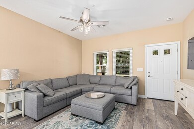 3060 E Summerset St, Gilbert, AZ 85296 - photo 4