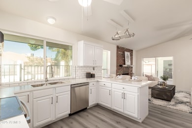 2722 S Pennington, Mesa, AZ 85202 - photo 7