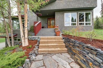 16235 Chasewood Ln, Anchorage, AK 99516 - photo 2