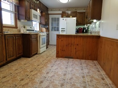 6 E Anchor Dr, Oswego, IL 60543 - photo 3