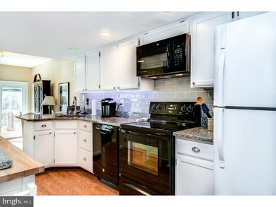 35 Chilmark Ct, Bear, DE 19701 - photo 5