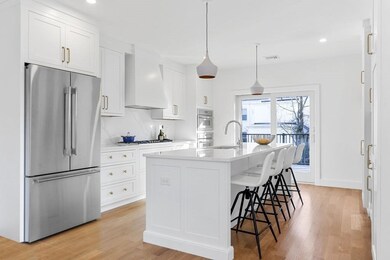 63 Putnam St unit 2, Somerville, MA 02143 - photo 2