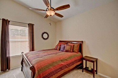 Bed 3