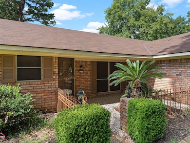 6214 Border Ln, Shreveport, LA 71119 - photo 4