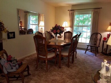 3611 N Hickory Rd, Decatur, IN 46733 - photo 6