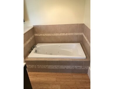 15 Gales Ct, Amesbury, MA 01913 - photo 7