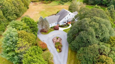 7 Aviators Ln, Sandwich, MA 02563 - photo 3