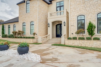 4003-104th-St_Lubbock-TX_5_Front-Exterio