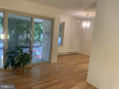 3301 S Leisure World Blvd unit 993H, Silver Spring, MD 20906 - photo 7