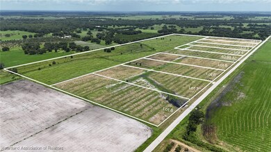 0 Johnston Rd unit 319843, Zolfo Springs, FL 33890 - photo 4