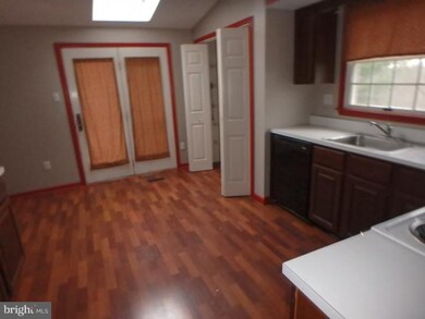 2 Willow Ct unit 9, Downingtown, PA 19335 - photo 5