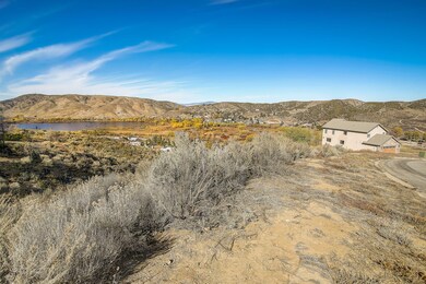 42729 Montello Dr, Lake Hughes, CA 93532 - photo 6