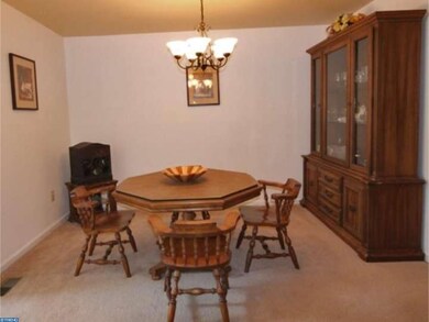 2505 Noble Way, Royersford, PA 19468 - photo 4