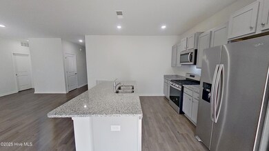 9051 Saint George Rd, Wilmington, NC 28411 - photo 7