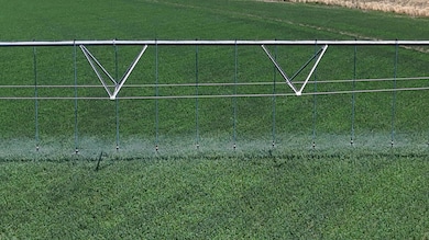 45533 County Road 38, Trinidad, CO 81082 - photo 3