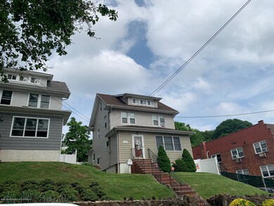 119 Ridgewood Place, Staten Island, NY 10301 - photo 4