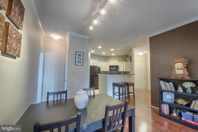 13070 Autumn Woods Way unit 206, Fairfax, VA 22033 - photo 6