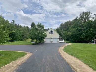 3 Broad Cove Dr, Concord, NH 03303 - photo 3