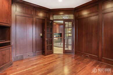 Office/DenOffFrontEntry