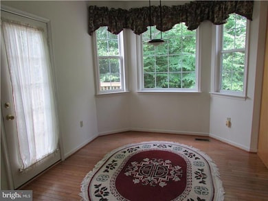 1 Overlook Ct, Newark, DE 19713 - photo 6