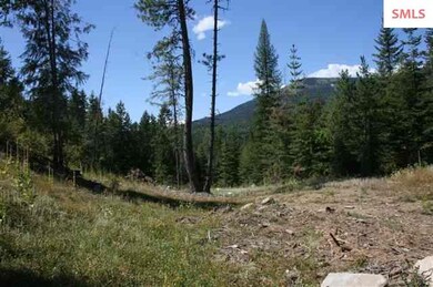 5 Larsen Ranch Ln, Sandpoint, ID 83864 - photo 2