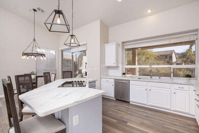 04Kitchen