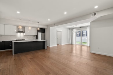 54 Pleasant St unit 4, Boston, MA 02125 - photo 7