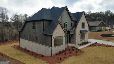 6084 Bluewater Blvd, Gainesville, GA 30506 - photo 3