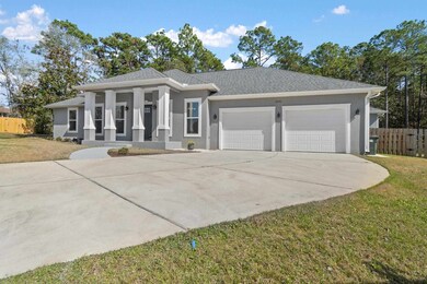 2441 Tippy Redd Ln, Pensacola, FL 32526 - photo 3