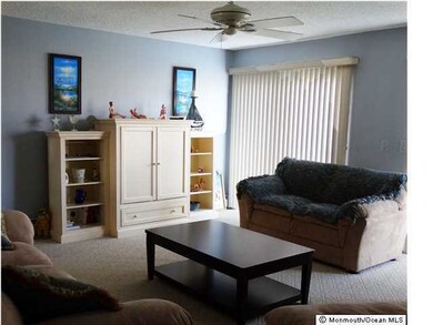 55 Spinnaker Ct, Bayville, NJ 08721 - photo 5