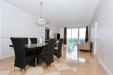 3000 S Ocean Dr unit 1520, Hollywood, FL 33019 - photo 2